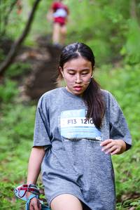 BIB: 1210
                            <button type="button" onclick="openModal(22076509)" class="btn btn-primary btn-sm float-right btn-popup" data-toggle="modal" data-target=".modal-high-quality">
                        <i class="fas fa-shopping-cart"></i> Add to Cart
                    </button>
                                            <button type="button" onclick="isThisMe(22076509, true)" class="btn btn-success btn-sm float-right btn-popup btn-isme hidden" data-toggle="tooltip" data-placement="bottom" title="นี่คือรูปของคุณใช่ไหม คลิกที่นี่เพื่อเอาเข้าอัลบั้ม">
                        <i class="fas fa-plus"></i> Add to album
                    </button>
                    <button type="button" onclick="isThisMe(22076509, false)" class="btn btn-warning btn-sm float-right btn-popup btn-isnotme hidden">
                        <i class="fas fa-ban"></i> Remove from album
                    </button>